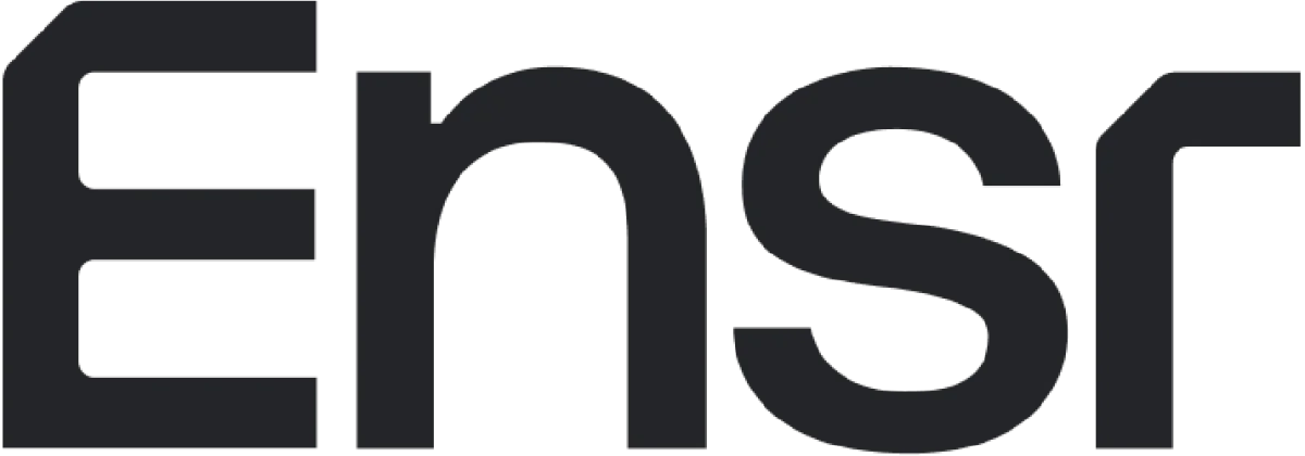 ensr