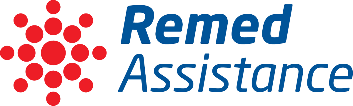 REMED ASSISTANCE 1